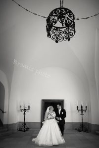 Esküvői fotós Miskolcon