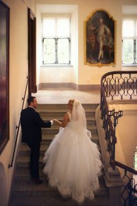 Esküvői fotós Miskolcon