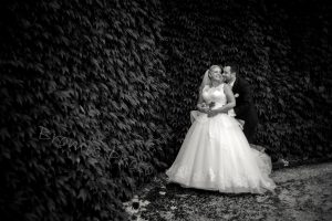 Esküvői fényképész Miskolc