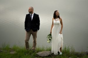 Esküvői fényképész Miskolc