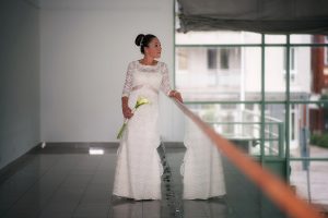 Miskolci esküvői fotózás