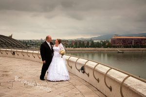 Esküvő fotós Miskolc