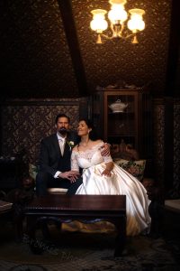 Esküvői fotós Miskolc