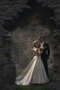 Esküvői fotós Miskolc