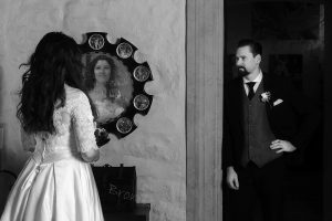 Esküvő fotós Miskolc